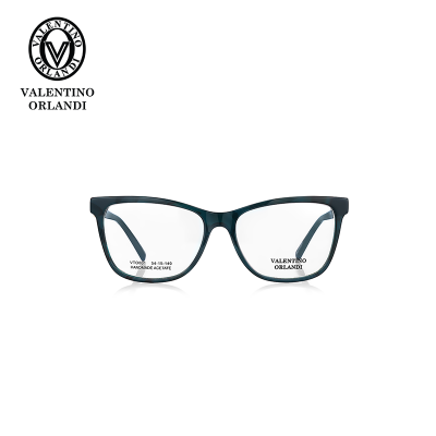 LUNETTES OPTIC VALENTINO...