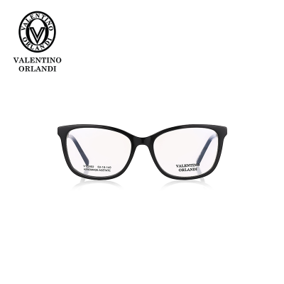 LUNETTES OPTIC VALENTINO...