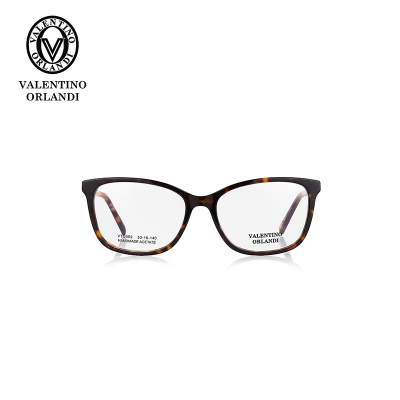 LUNETTES OPTIC VALENTINO...