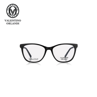 LUNETTES OPTIC VALENTINO...