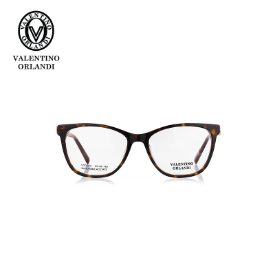 LUNETTES OPTIC VALENTINO...