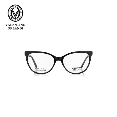 LUNETTES OPTIC VALENTINO...