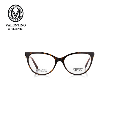 LUNETTES OPTIC VALENTINO...