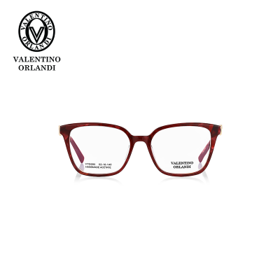 LUNETTES OPTIC VALENTINO...