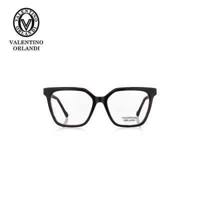 LUNETTES OPTIC VALENTINO...
