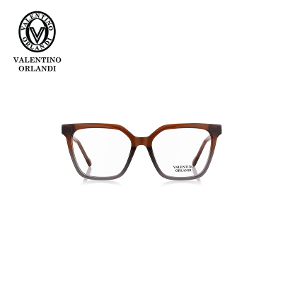 LUNETTES OPTIC VALENTINO...