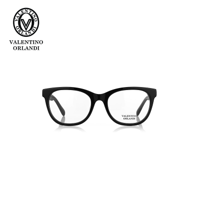 LUNETTES OPTIC VALENTINO...