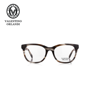 LUNETTES OPTIC VALENTINO...