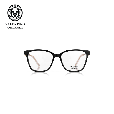LUNETTES OPTIC VALENTINO...