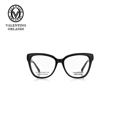 LUNETTES OPTIC VALENTINO...