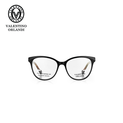 LUNETTES OPTIC VALENTINO...