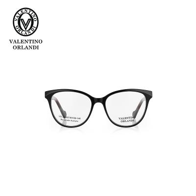 LUNETTES OPTIC VALENTINO...