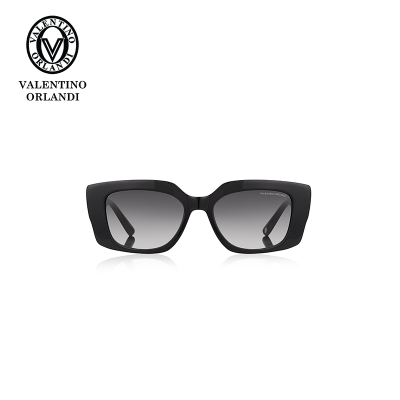 LUNETTES VALENTINO ORLANDI...
