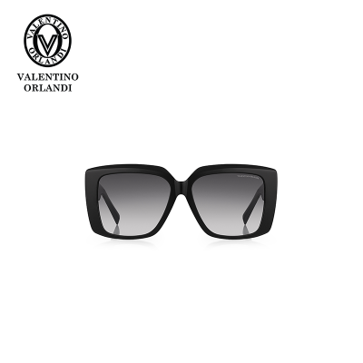 LUNETTES VALENTINO ORLANDI...