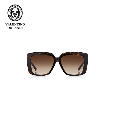 LUNETTES VALENTINO ORLANDI...