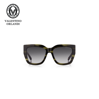 LUNETTES VALENTINO ORLANDI...