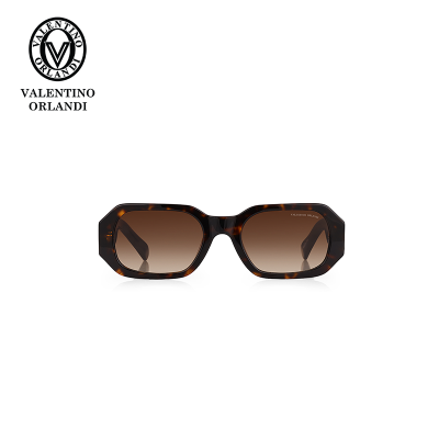 LUNETTES VALENTINO ORLANDI...
