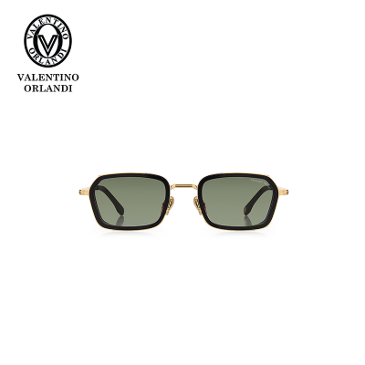 LUNETTES VALENTINO ORLANDI...