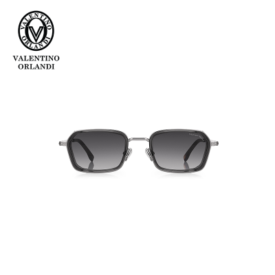 LUNETTES VALENTINO ORLANDI...