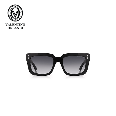 LUNETTES VALENTINO ORLANDI...