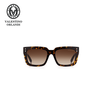LUNETTES VALENTINO ORLANDI...
