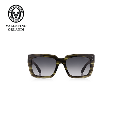 LUNETTES VALENTINO ORLANDI...