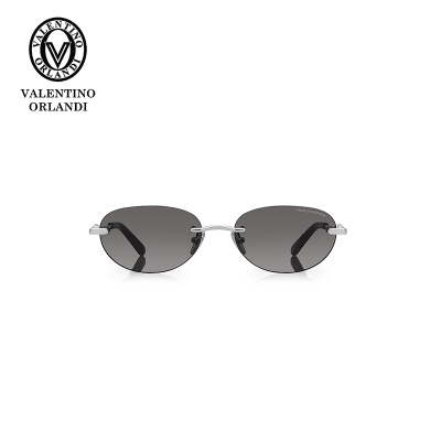 LUNETTES VALENTINO ORLANDI...