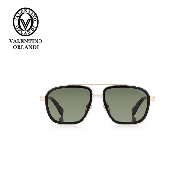 LUNETTES VALENTINO ORLANDI...