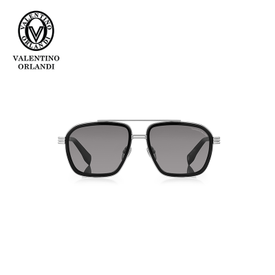 LUNETTES VALENTINO ORLANDI...