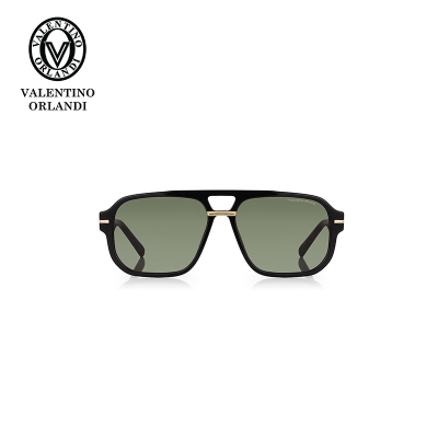 LUNETTES VALENTINO ORLANDI...