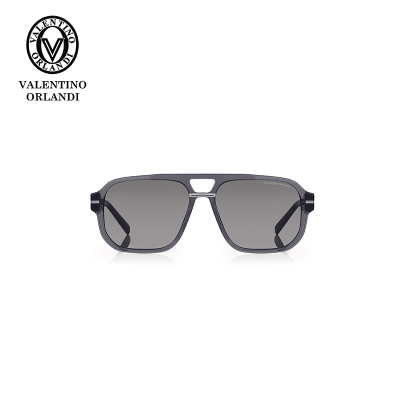 LUNETTES VALENTINO ORLANDI...