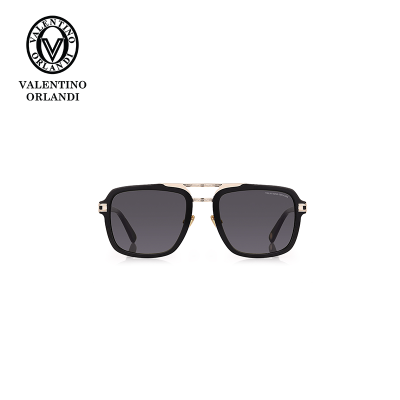 LUNETTES VALENTINO ORLANDI...