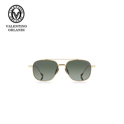 LUNETTES VALENTINO ORLANDI...