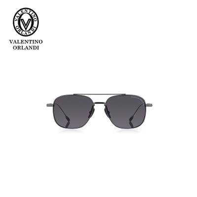 LUNETTES VALENTINO ORLANDI...