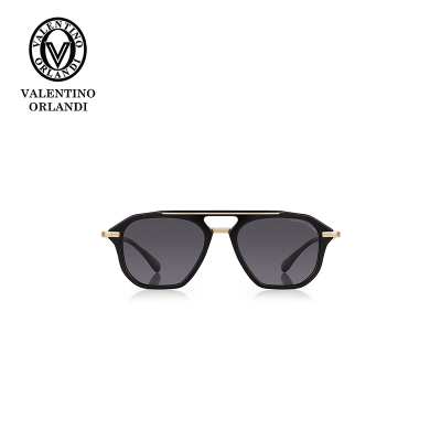 LUNETTES VALENTINO ORLANDI...