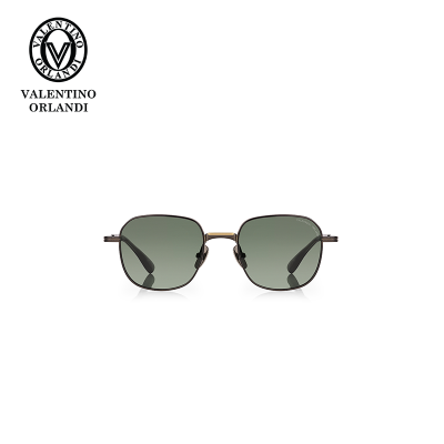 LUNETTES VALENTINO ORLANDI...