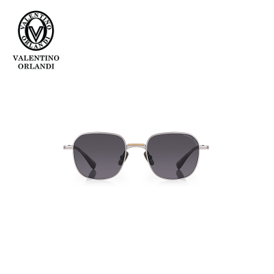 LUNETTES VALENTINO ORLANDI...