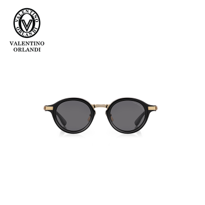 LUNETTES VALENTINO ORLANDI...