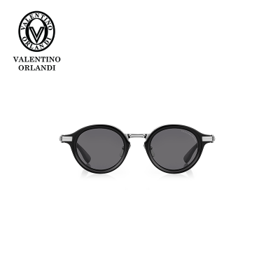 LUNETTES VALENTINO ORLANDI...