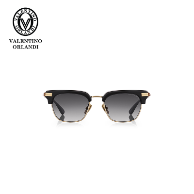 LUNETTES VALENTINO ORLANDI...