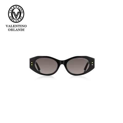 LUNETTES VALENTINO ORLANDI...
