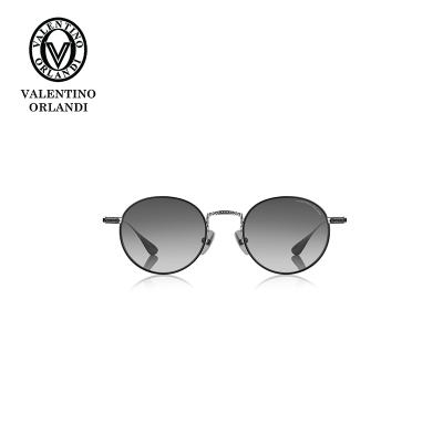 LUNETTES VALENTINO ORLANDI...