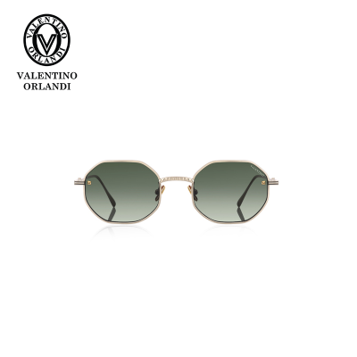 LUNETTES VALENTINO ORLANDI...
