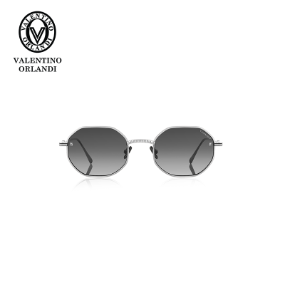 LUNETTES VALENTINO ORLANDI...