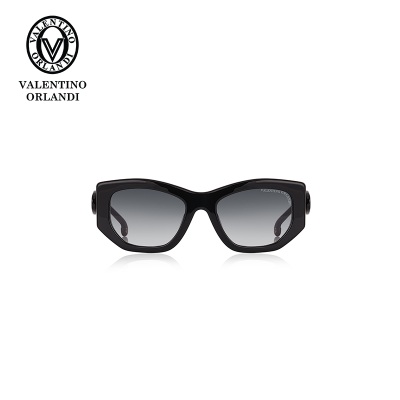 LUNETTES VALENTINO ORLANDI...