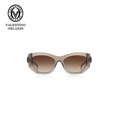 LUNETTES VALENTINO ORLANDI...