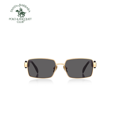 LUNETTES SANTA BARBARA POLO...