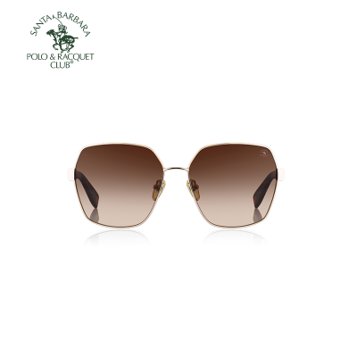 LUNETTES SANTA BARBARA POLO...