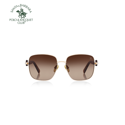 LUNETTES SANTA BARBARA POLO...