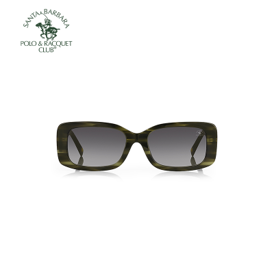 LUNETTES SANTA BARBARA POLO...